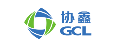 協(xié)鑫 能源行業(yè)上海翻譯公司